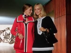 Meet your Posher, Tracey